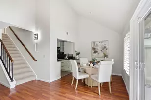 1941 Huxley Ct, San Jose, CA 95125 - Photo 15