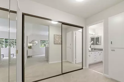 1941 Huxley Ct, San Jose, CA 95125 - Photo 25