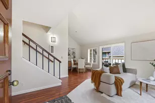 1941 Huxley Ct, San Jose, CA 95125 - Photo 5