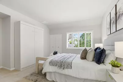 1941 Huxley Ct, San Jose, CA 95125 - Photo 21