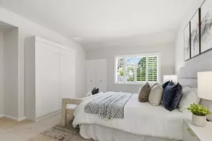 1941 Huxley Ct, San Jose, CA 95125 - Photo 21