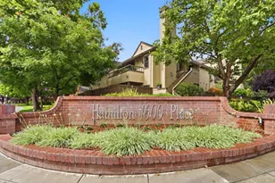 1941 Huxley Ct, San Jose, CA 95125 - Photo 39
