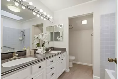 1941 Huxley Ct, San Jose, CA 95125 - Photo 27