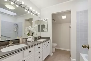 1941 Huxley Ct, San Jose, CA 95125 - Photo 27