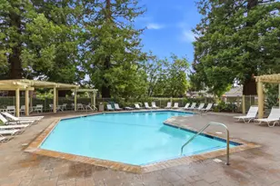 1941 Huxley Ct, San Jose, CA 95125 - Photo 37