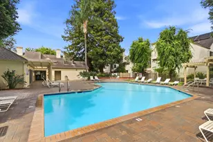 1941 Huxley Ct, San Jose, CA 95125 - Photo 37