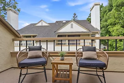 1941 Huxley Ct, San Jose, CA 95125 - Photo 33