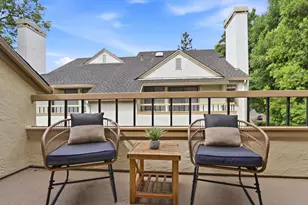 1941 Huxley Ct, San Jose, CA 95125 - Photo 33