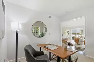 1941 Huxley Ct, San Jose, CA 95125 - Photo 17