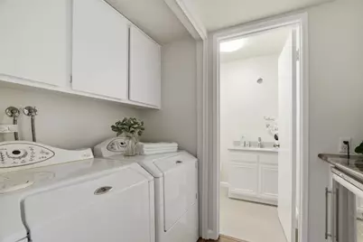 1941 Huxley Ct, San Jose, CA 95125 - Photo 31