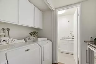 1941 Huxley Ct, San Jose, CA 95125 - Photo 31