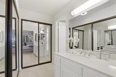 1941 Huxley Ct, San Jose, CA 95125 - Photo 29