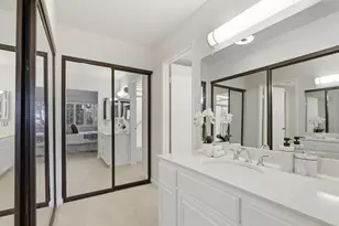 1941 Huxley Ct, San Jose, CA 95125 - Photo 29