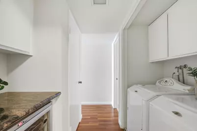1941 Huxley Ct, San Jose, CA 95125 - Photo 33