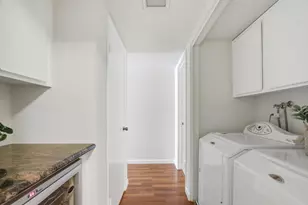 1941 Huxley Ct, San Jose, CA 95125 - Photo 33
