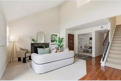 1941 Huxley Ct, San Jose, CA 95125 - Photo 9