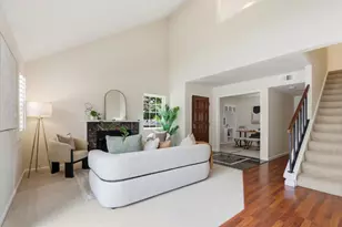 1941 Huxley Ct, San Jose, CA 95125 - Photo 9
