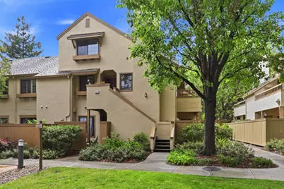 1941 Huxley Ct, San Jose, CA 95125 - Photo 1