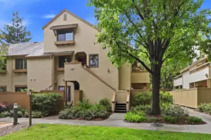 1941 Huxley Ct, San Jose, CA 95125 - Photo 1