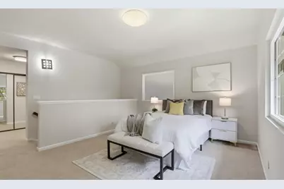 1941 Huxley Ct, San Jose, CA 95125 - Photo 23