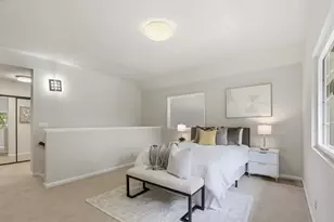 1941 Huxley Ct, San Jose, CA 95125 - Photo 23