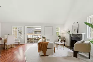 1941 Huxley Ct, San Jose, CA 95125 - Photo 7
