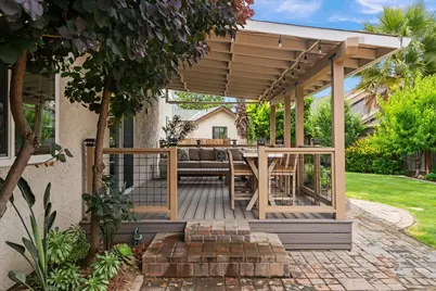 807 Ramona Way, Gilroy, CA 95020 - Photo 39