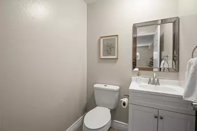 807 Ramona Way, Gilroy, CA 95020 - Photo 17