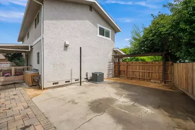 807 Ramona Way, Gilroy, CA 95020 - Photo 45