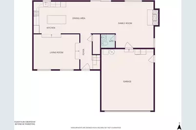 807 Ramona Way, Gilroy, CA 95020 - Photo 47