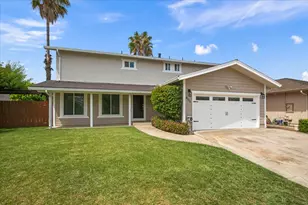 807 Ramona Way, Gilroy, CA 95020 - Photo 1