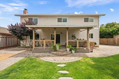 807 Ramona Way, Gilroy, CA 95020 - Photo 41