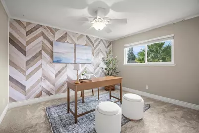 807 Ramona Way, Gilroy, CA 95020 - Photo 27