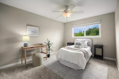 807 Ramona Way, Gilroy, CA 95020 - Photo 29