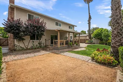 807 Ramona Way, Gilroy, CA 95020 - Photo 43