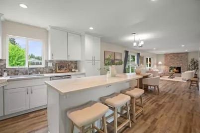 807 Ramona Way, Gilroy, CA 95020 - Photo 9
