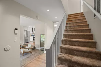 807 Ramona Way, Gilroy, CA 95020 - Photo 21
