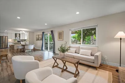 807 Ramona Way, Gilroy, CA 95020 - Photo 15