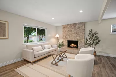 807 Ramona Way, Gilroy, CA 95020 - Photo 13