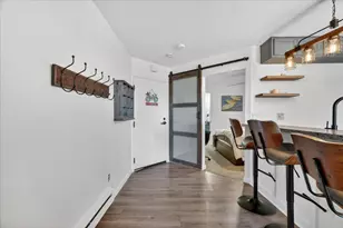 125 Surf Way 305, Monterey, CA 93940 - Photo 1