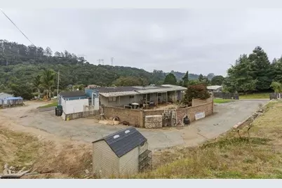 5925 Briarcliff Ter, Prunedale, CA 95076 - Photo 43