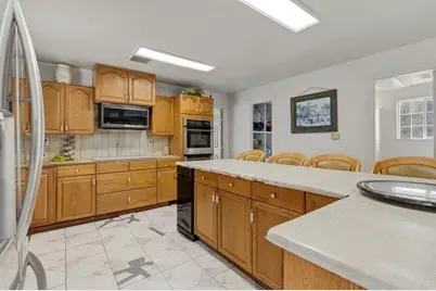 5925 Briarcliff Ter, Prunedale, CA 95076 - Photo 25