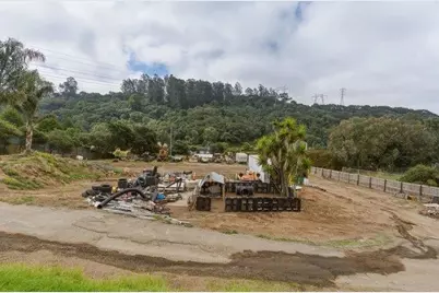 5925 Briarcliff Ter, Prunedale, CA 95076 - Photo 57