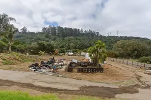 5925 Briarcliff Terrace, Prunedale, CA 95076 - Photo 57