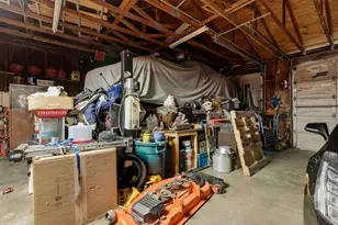 5925 Briarcliff Terrace, Prunedale, CA 95076 - Photo 37