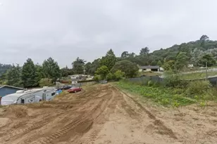 5925 Briarcliff Terrace, Prunedale, CA 95076 - Photo 41