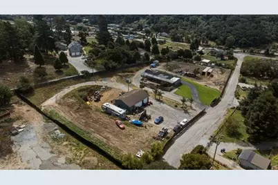 5925 Briarcliff Ter, Prunedale, CA 95076 - Photo 61