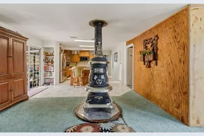 5925 Briarcliff Ter, Prunedale, CA 95076 - Photo 21