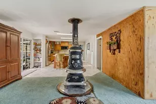 5925 Briarcliff Terrace, Prunedale, CA 95076 - Photo 21
