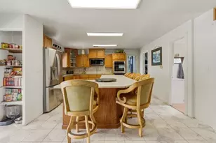 5925 Briarcliff Terrace, Prunedale, CA 95076 - Photo 23